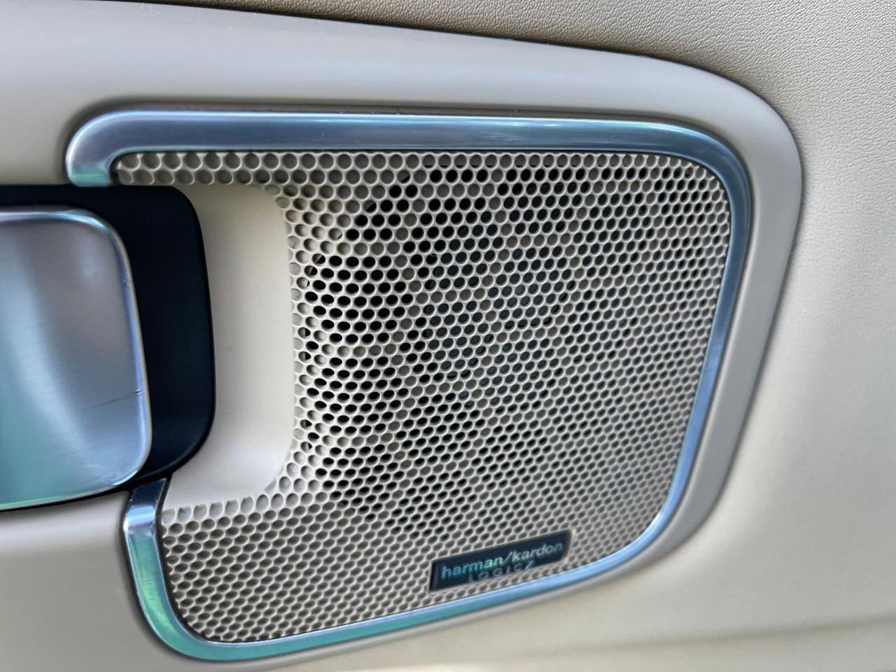 Land Rover Range Rover 4.4 TDV8 Vogue FULL OPTIONAL