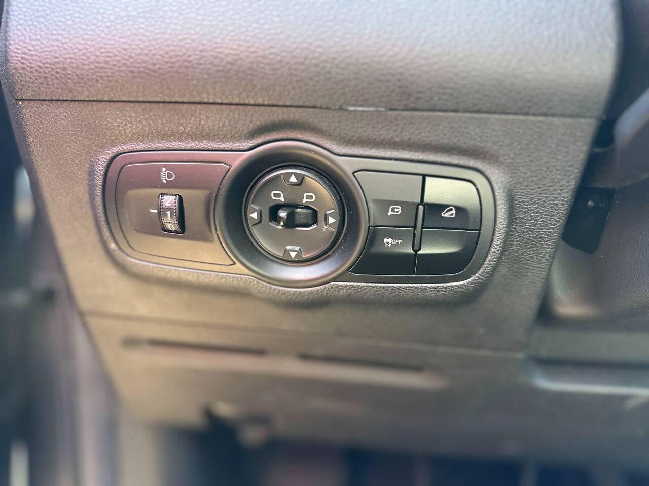 DR Motor DR 4.0 - dr 4.0 1.5 Gpl 114cv