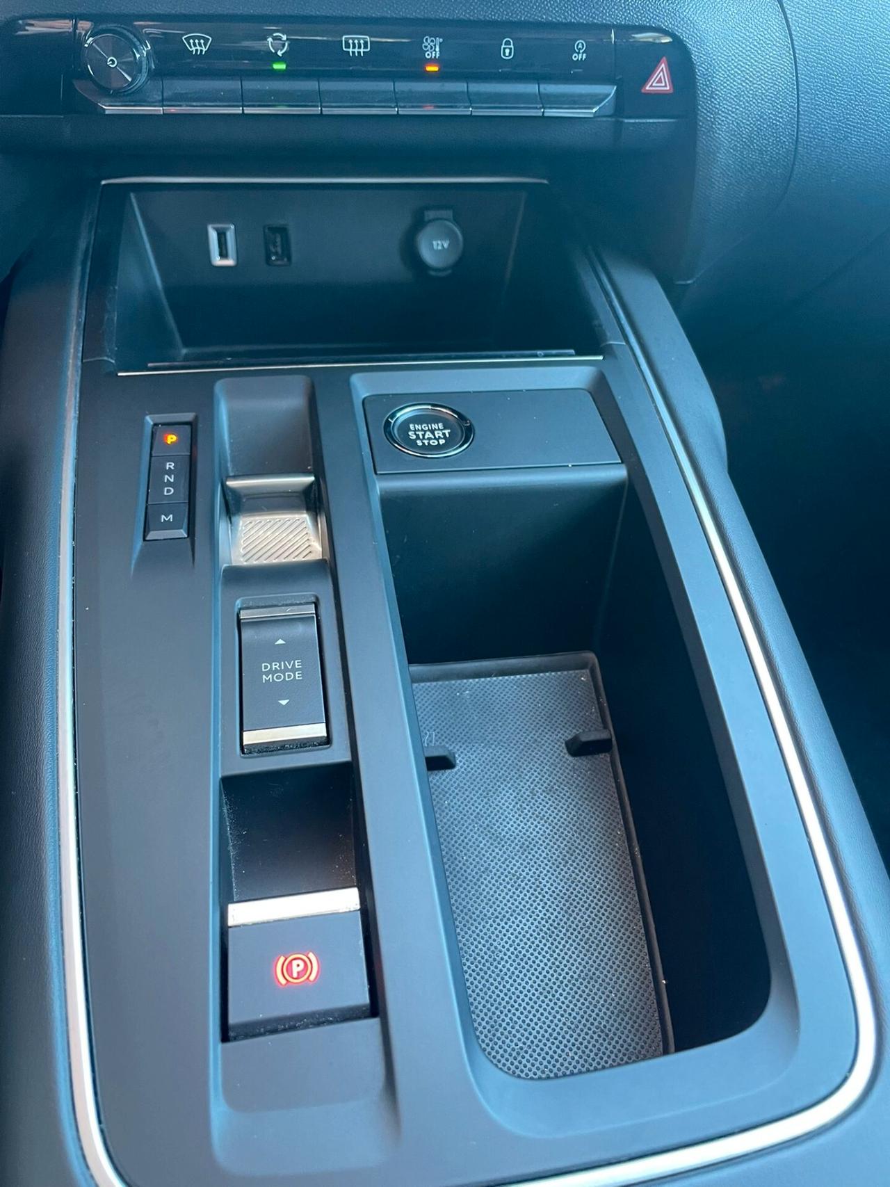 Citroen C5 Aircross BlueHDi 130 S&S EAT8 Max