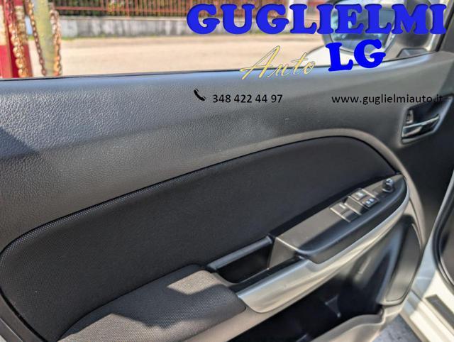 SUZUKI Baleno 1.2 VVT Dualjet B-Cool