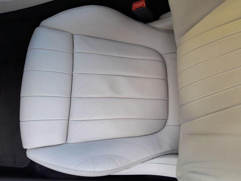 Mercedes-Benz Classe E E220d Auto Premium