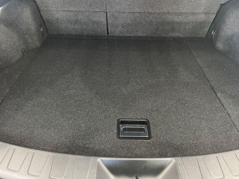 Lexus UX UX 250h 2.0 Luxury 2wd cvt