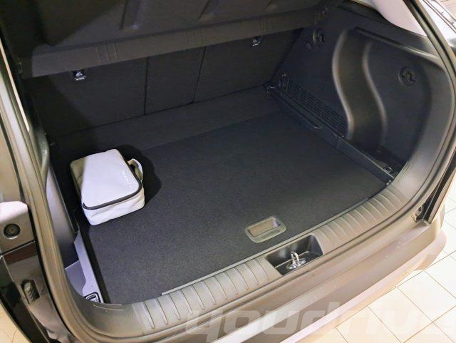 HYUNDAI Kona HEV 1.6 DCT XTech KM0