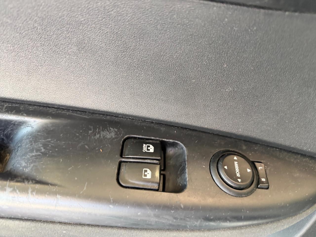 Hyundai i20 1.2 5p. Sound Edition
