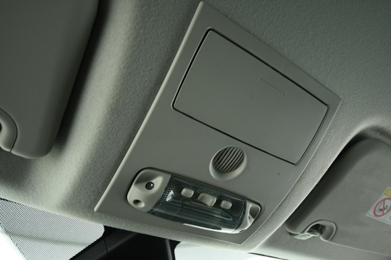 FORD Ranger 2.0 tdci double cab Limited 170cv auto N1+PREZZO+IVA+CAMERA