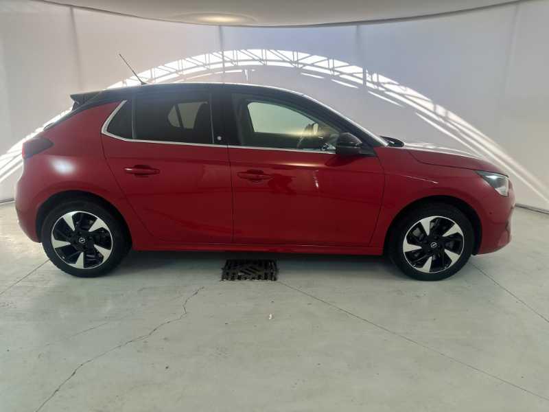 OPEL Corsa-e - Corsa-e 5 porte Elegance