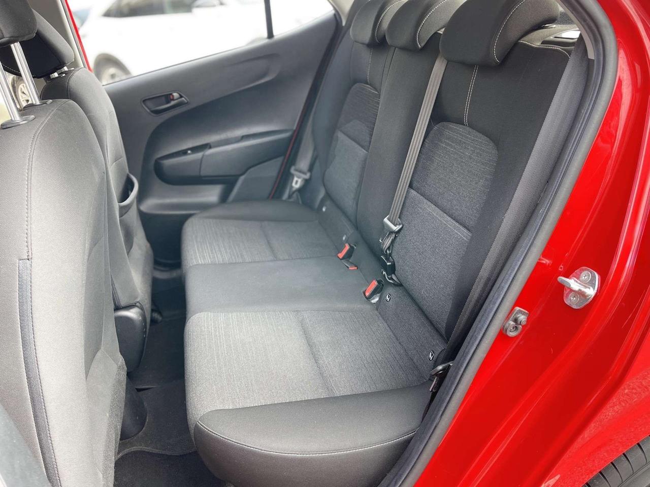 Kia Picanto 1.0 Benzina 67CV E6 Neo - 2022