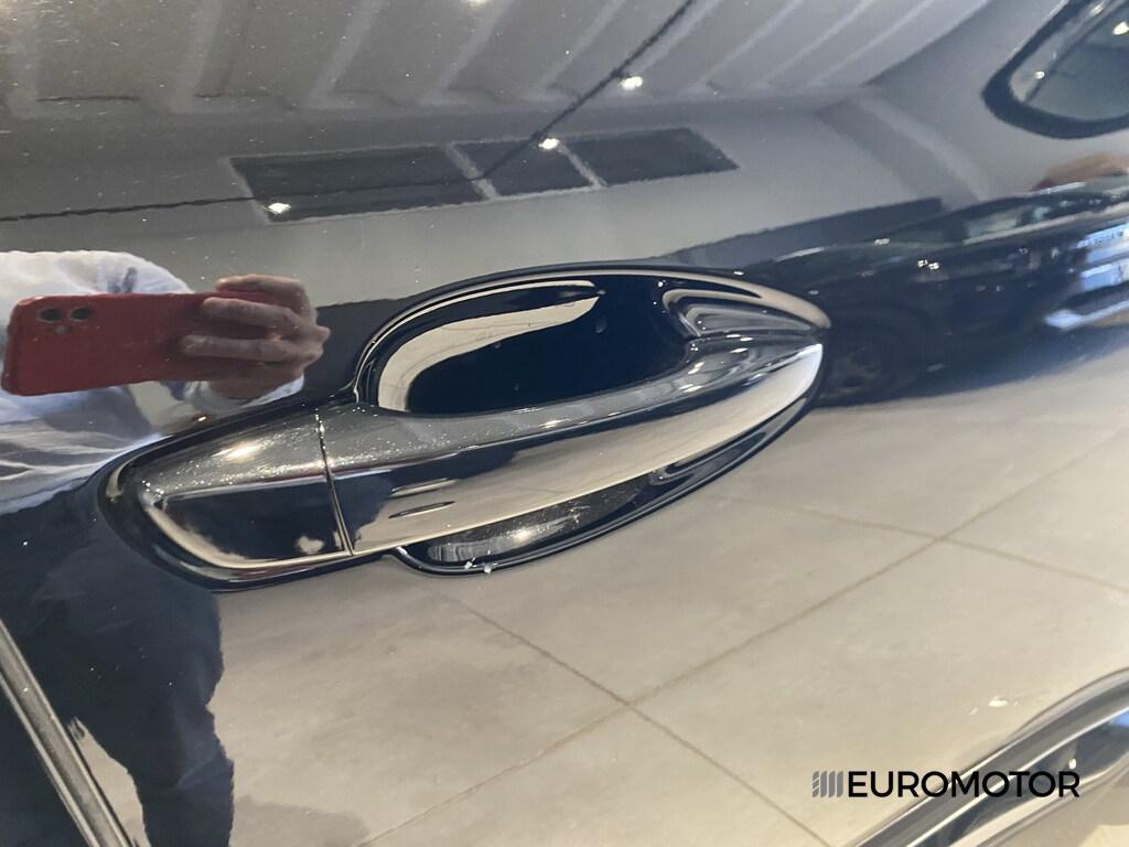 Peugeot 3008 1.5 BlueHDi GT