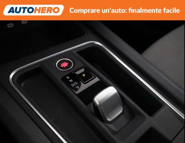 SEAT Leon 2.0 TDI 150 CV DSG Style