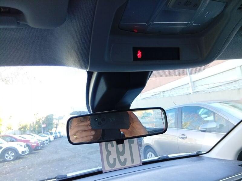 Citroën C3 III 2017 1.6 bluehdi Feel s&s 75cv