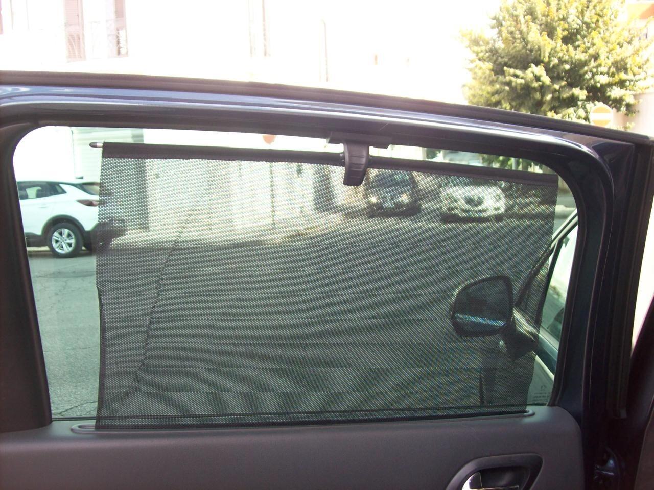 Peugeot 5008 2.0 HDi 150CV Allure Tetto Panoramico