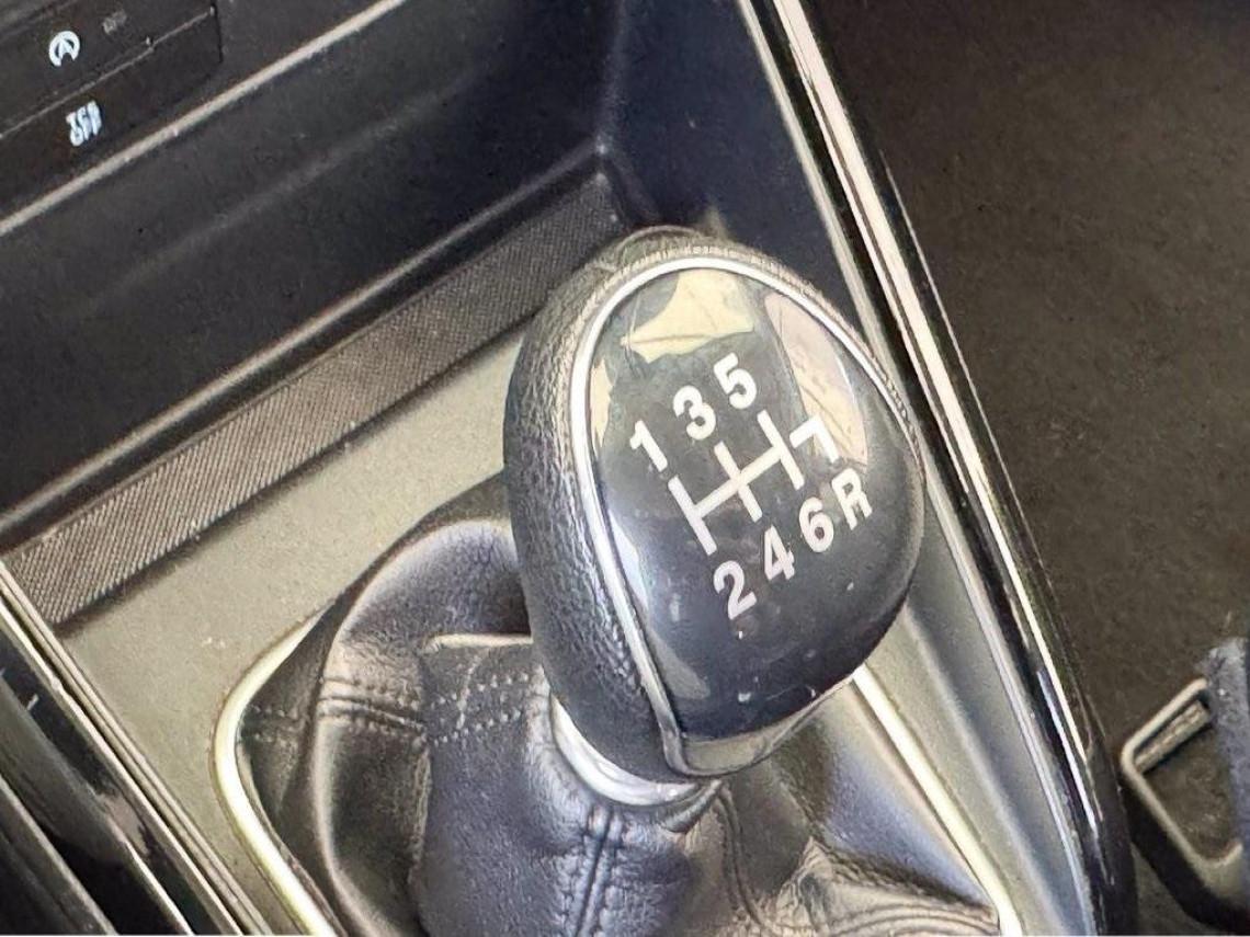 FORD EcoSport 1 0 ecoboost active ses GPL new