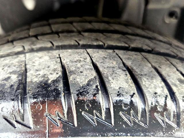 RENAULT Clio TCe 90 CV 5 porte Business