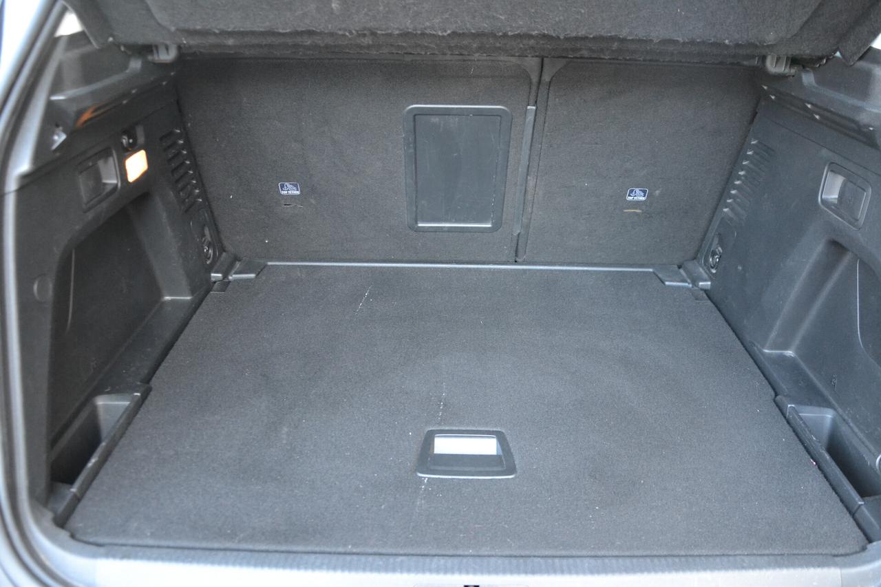 Peugeot 3008 1.5 HDi 130CV 6MARCE **PREZZO VERO**UNIPRO'*