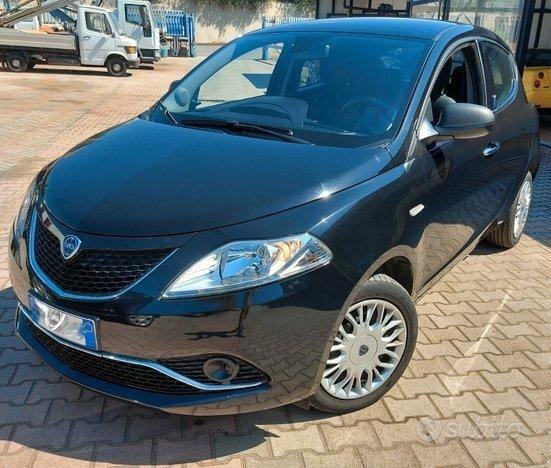 LANCIA Ypsilon 3ª serie - 2017