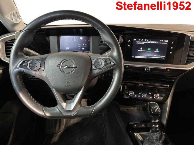 OPEL Mokka II - 1.5 Elegance s&s 110cv