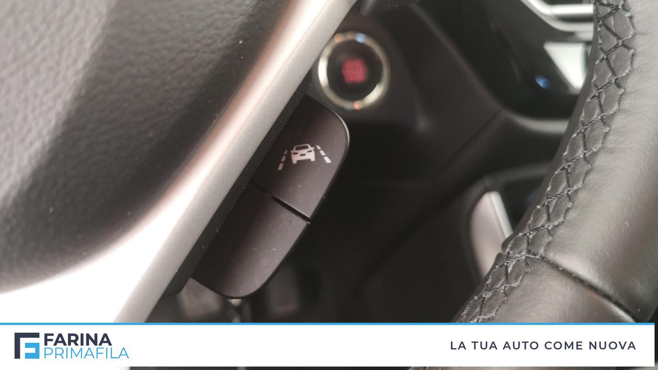 SUZUKI S-Cross II 2022 - S-Cross 1.4h Top+ 4wd allgrip 129cv