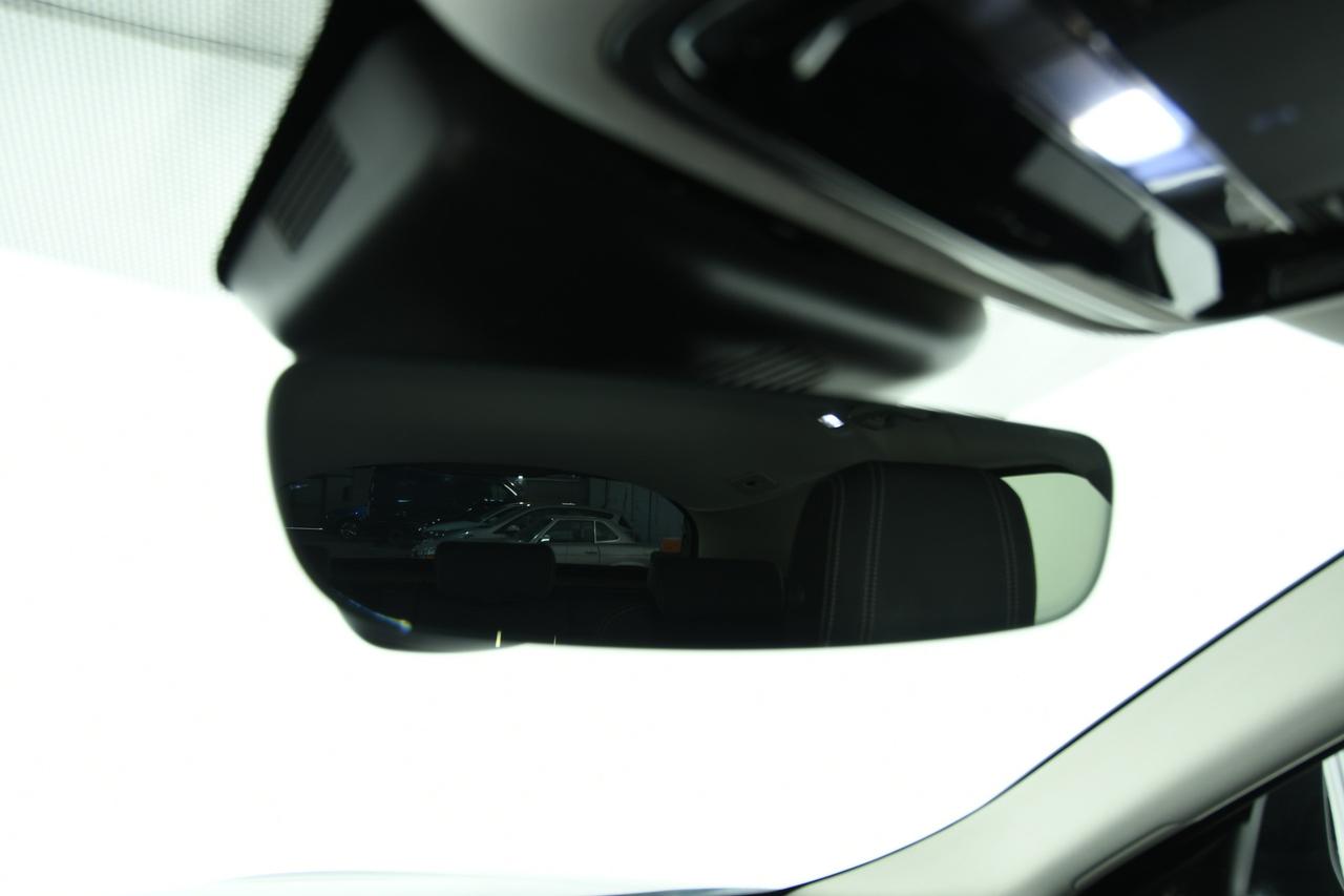 LAND ROVER Range Rover Velar 2.0 td4 180cv auto CAMERA+C20"+APP CONNECT