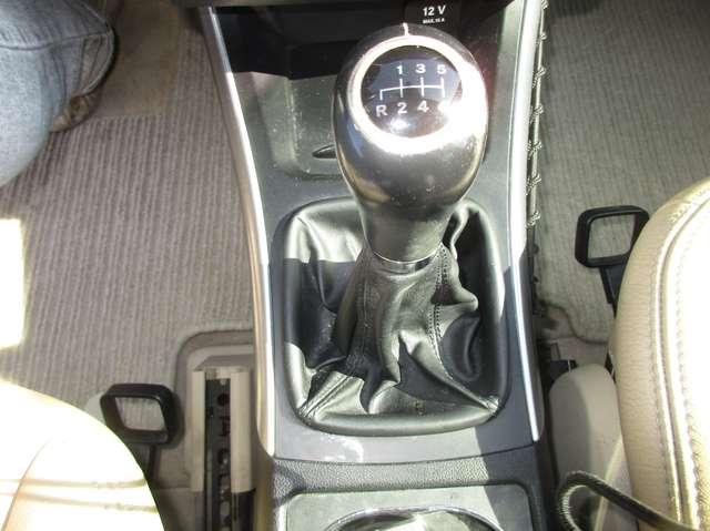 Mercedes-Benz A 180 cdi Avantgarde FL GARANTITA FULL OPTIONAL