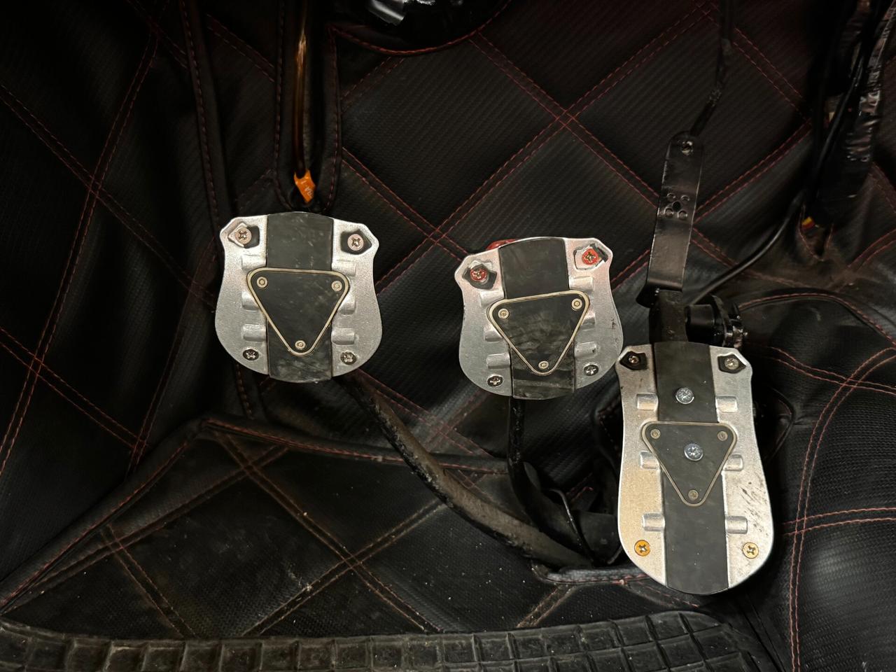 Volkswagen Buggy Dune PERMUTE AUTO MOTO ROLEX BARCHE & GOMMONI