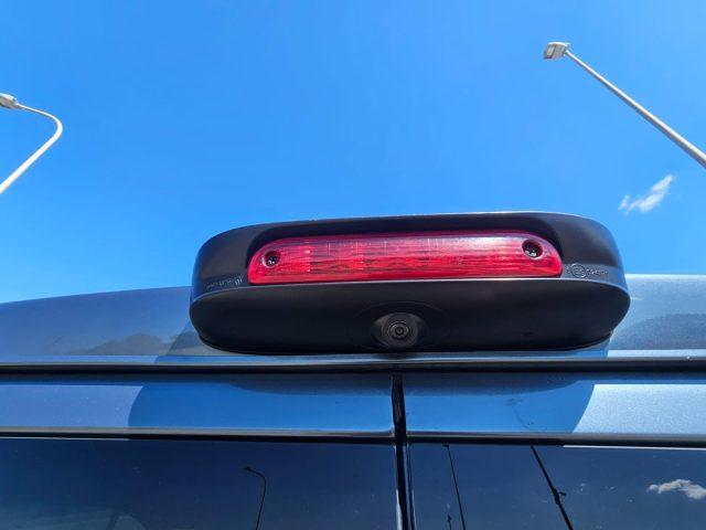 FIAT Ducato 30 2.3 MJT 150CV PC-TN 9 POSTI