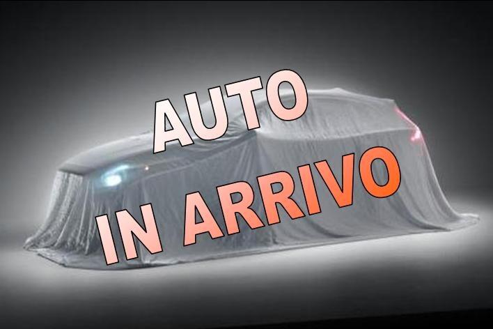 Opel Meriva 1.4 16V GPL-TECH Club veramente ottima