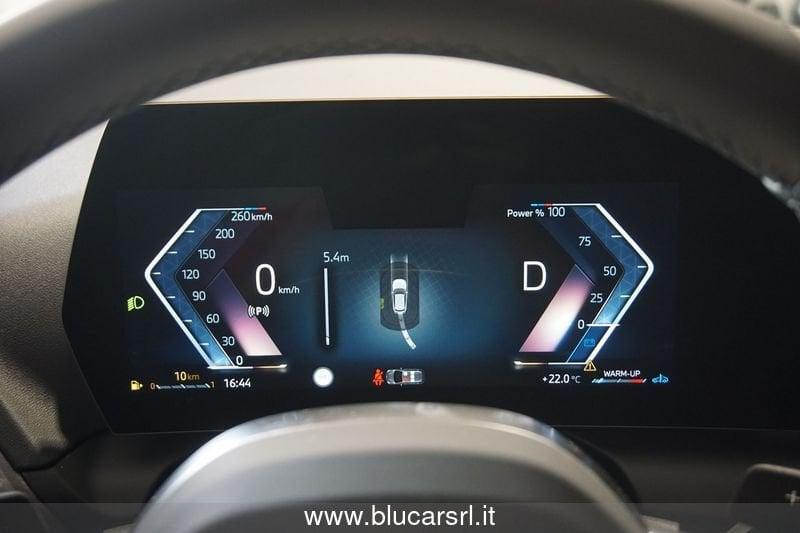 BMW Serie 1 118d 5p. MSport Pro