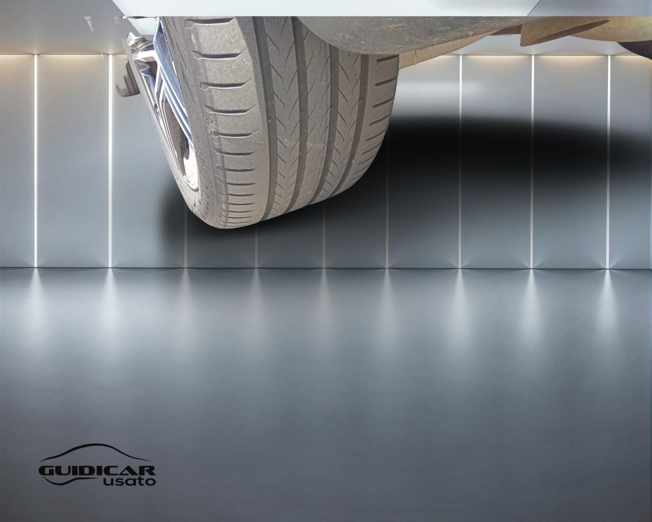 Mercedes-Benz GLC - X254 - GLC 300 de phev AMG Premium Plus 4matic auto