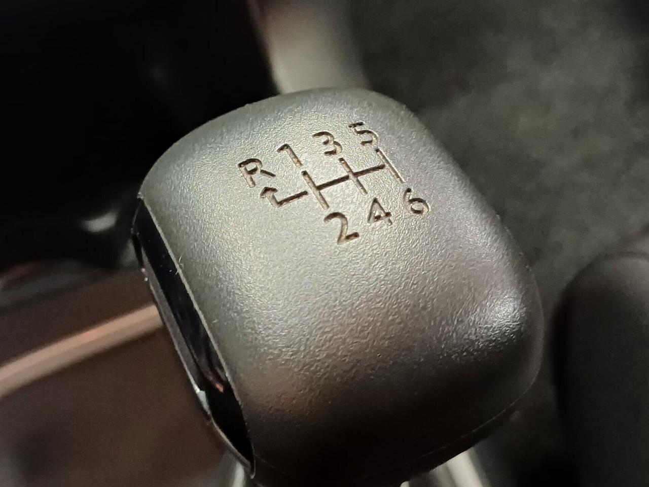 Citroen C3 BlueHDi 100 S&S Plus