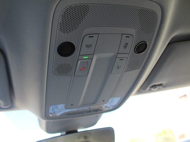 AUDI Q3 35 TDI Business Advanced