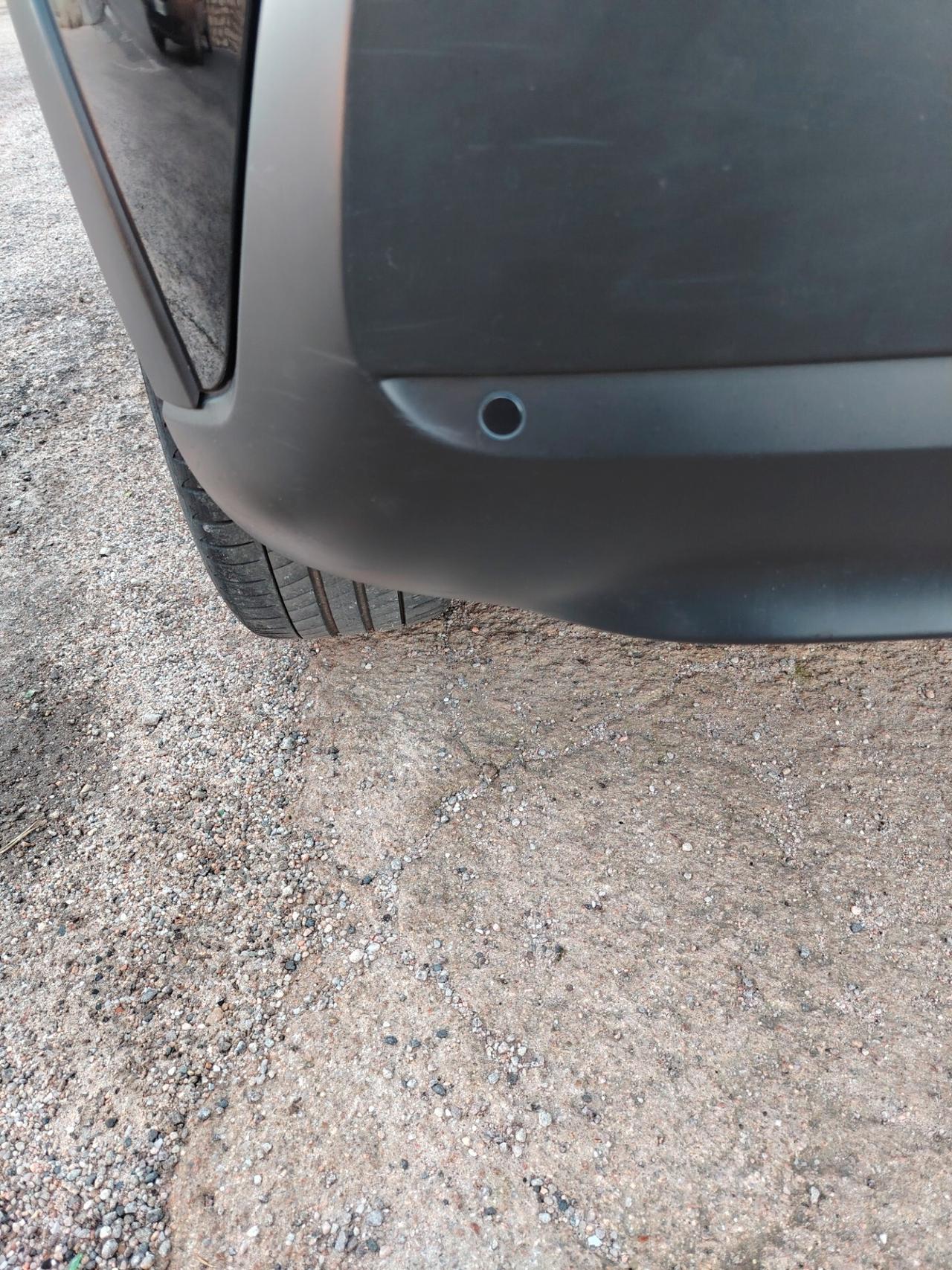 Citroen C3 PureTech 82 S&S Feel