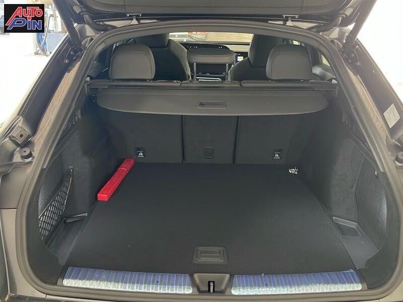 Audi Q5 Sportback TDI 150kW quattro S Line *Tetto*Cerchi 21**PREZZO VERO**