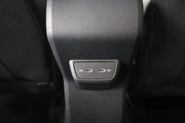 VOLKSWAGEN Taigo 1.0 TSI per Neopatentati ACC Radar LED PREZZO REAL