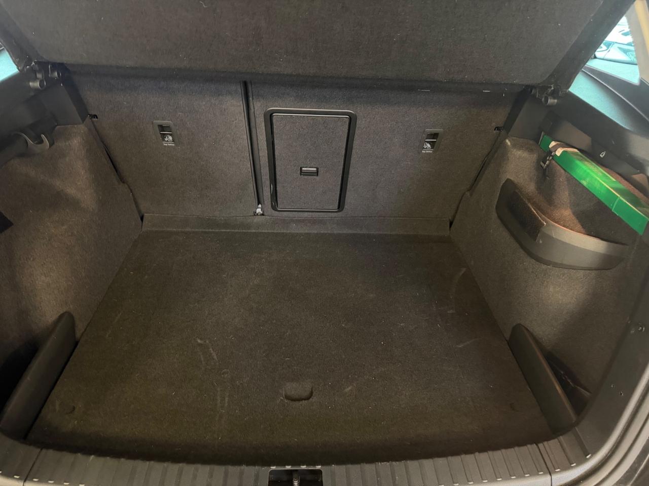 Skoda Karoq 1.0 TSI 110 CV Executive - Nessun vincolo -