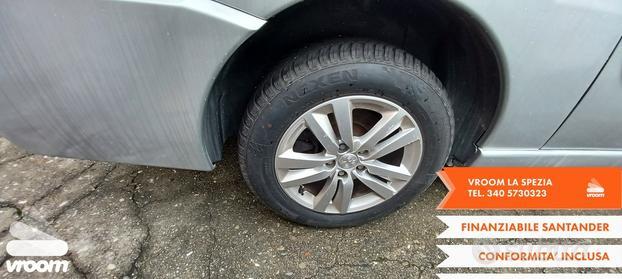 PEUGEOT Expert 3 serie Expert Tepee Mix 2.0 HD...