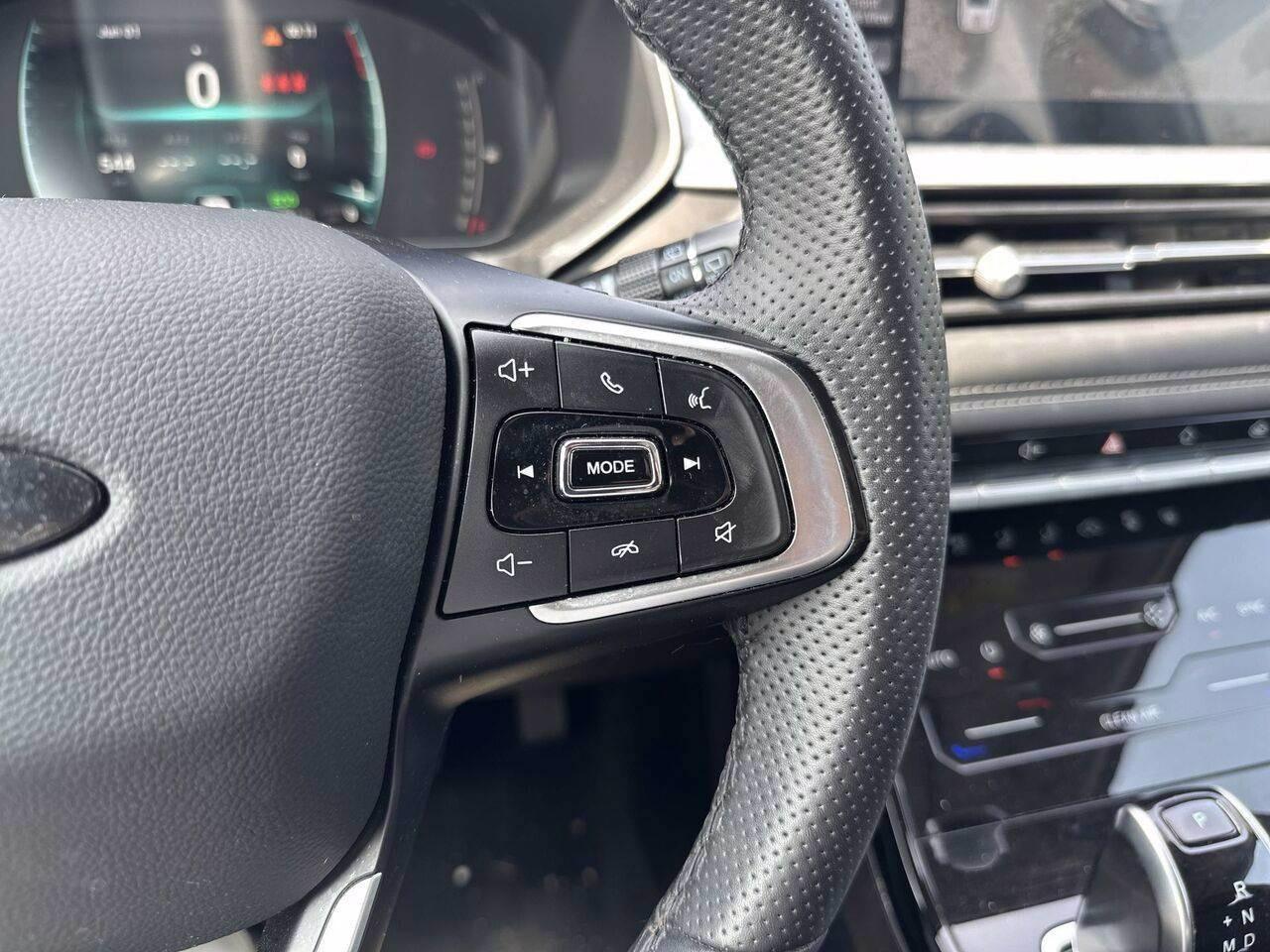 DR Motor DR 6.0 - DR 6.0 1.5 turbo Gpl 149cv cvt