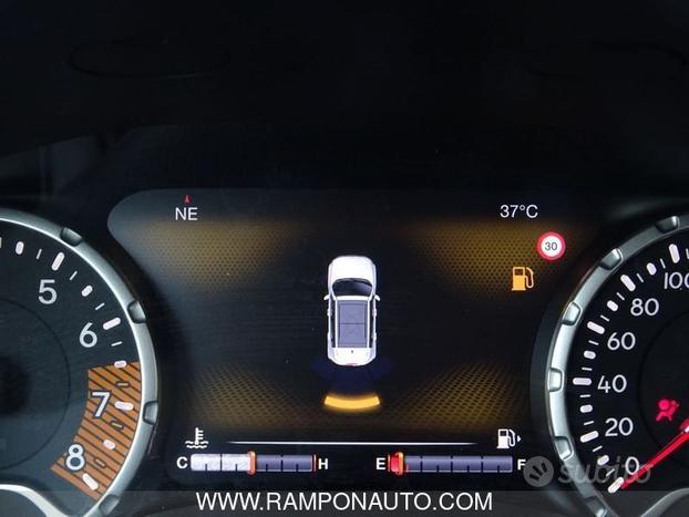 Jeep Renegade 1.0 T3 Limited