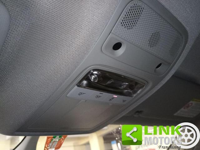 AUDI A3 1.6 TDI Ambition