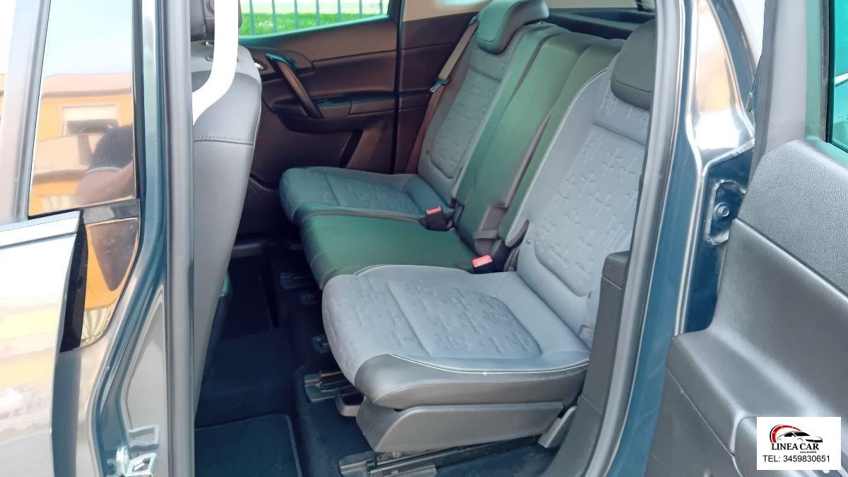 OPEL - Meriva 1.3 diesel - ok neopatentati