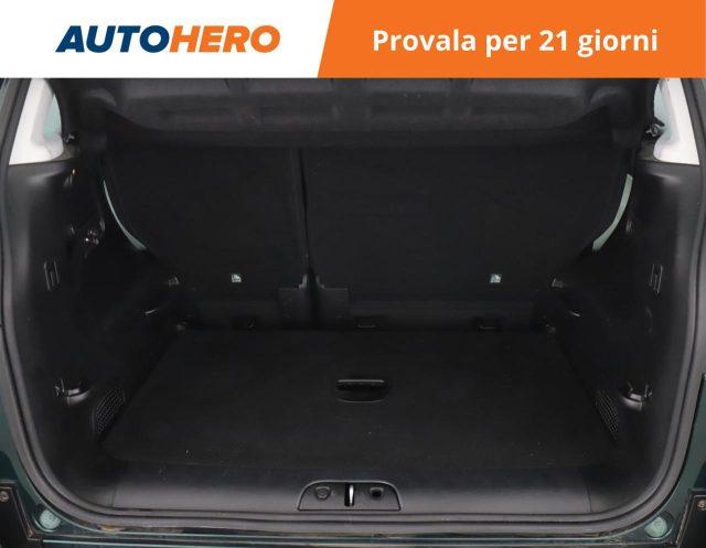 FIAT 500L 1.6 Multijet 120 CV Trekking
