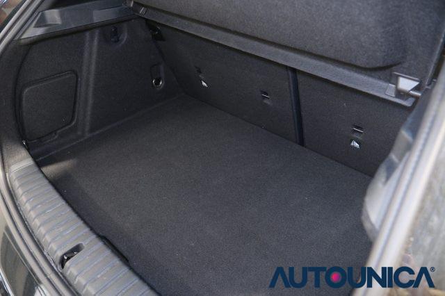 BMW 118 D MSPORT AUTOMATICA NEOPATENTATI FULL LED