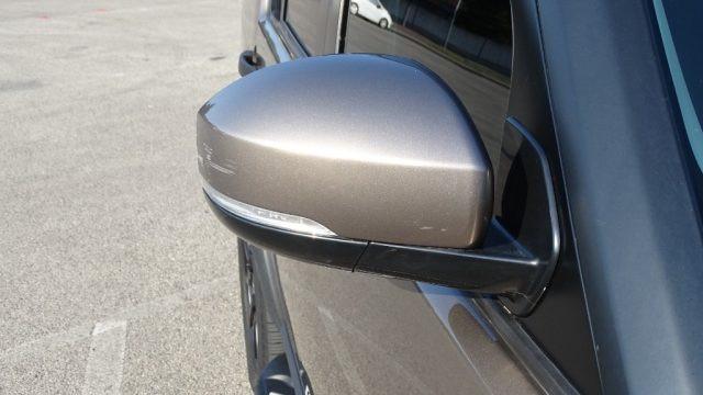 LAND ROVER Discovery 4 3.0 TDV6 211cv S, Autocarro, Garanzia..