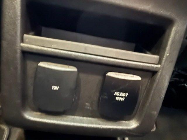 FORD Edge 2.0 TDCI 210 CV AWD Start&Stop Powershift Vignale