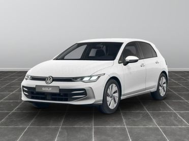 Volkswagen Golf 1.5 tsi act 115cv edition plus