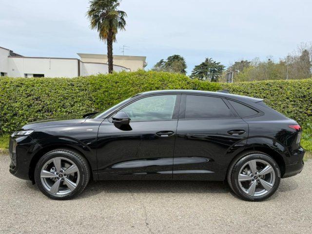 AUDI Q3 Sportback TFSI 110 Kw S tronic S Line Edition KM0