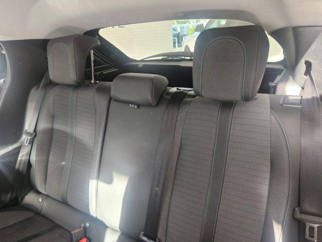 PEUGEOT 208 1° serie BlueHDi 100 S&S 5 porte Allure da?169,00