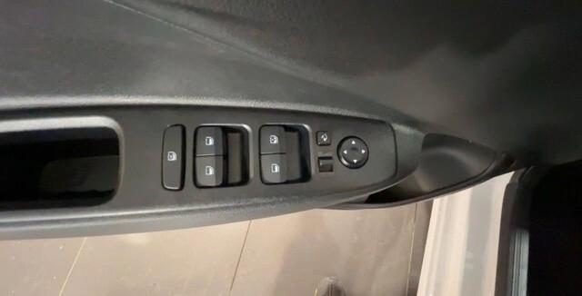 Hyundai i10 1.0 MPI 67CV Connectline