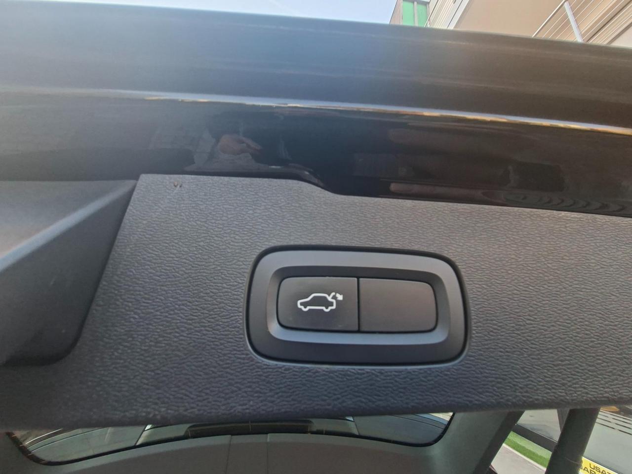 Volvo V60 2.0 d3 Business Plus geartronic