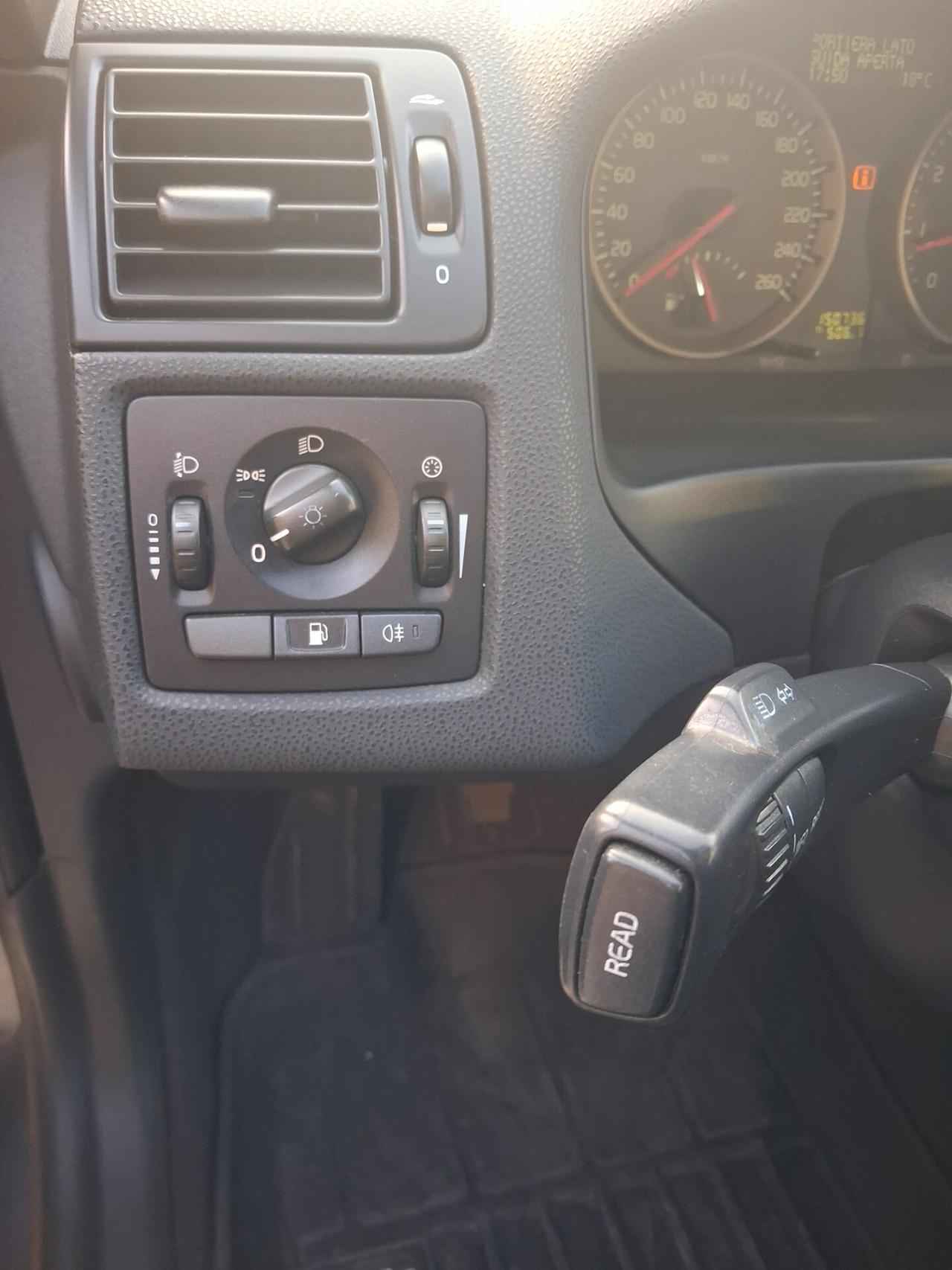 Volvo C30 1.6 Summum