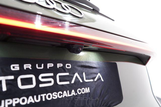 AUDI Q5 40 TDI 204cv Quattro S Tronic S Line